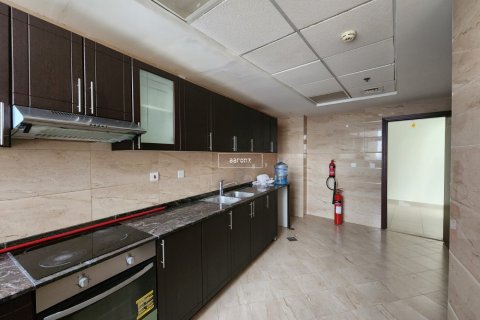 Appartement de 3 chambres à Arjan, UAE No. 102379 5