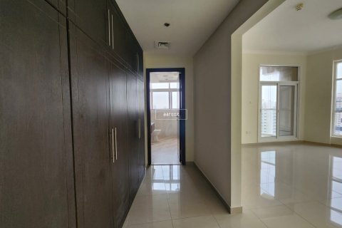 Appartement de 3 chambres à Arjan, UAE No. 102379 12
