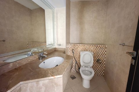 Appartement de 3 chambres à Arjan, UAE No. 102379 16