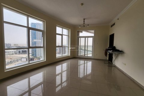 Appartement de 3 chambres à Arjan, UAE No. 102379 3