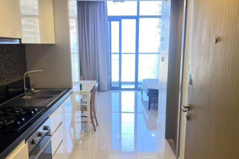Appartement de 37.5m² à Business Bay, UAE No. 102378 5