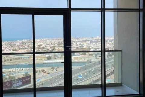 Appartement de 37.5m² à Business Bay, UAE No. 102378 3