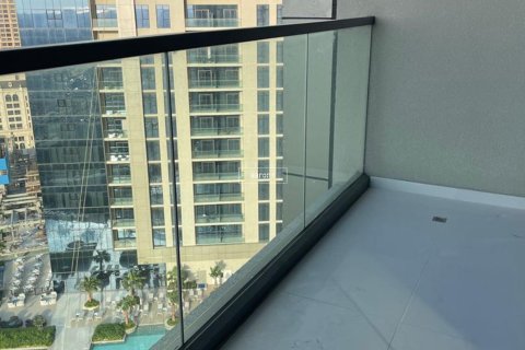Appartement de 37.5m² à Business Bay, UAE No. 102378 8