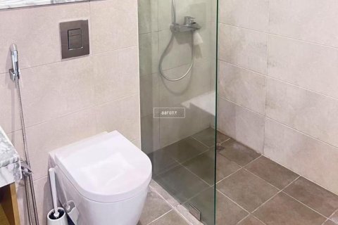 Appartement de 37.5m² à Business Bay, UAE No. 102378 11