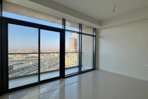 Appartement de 37.5m² à Business Bay, UAE No. 102378 2