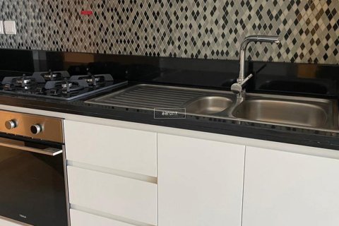 Appartement de 37.5m² à Business Bay, UAE No. 102378 6