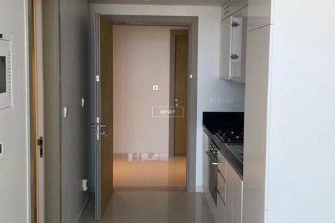 Appartement de 37.5m² à Business Bay, UAE No. 102378 4