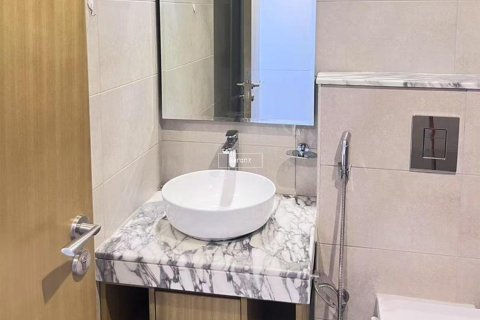 Appartement de 37.5m² à Business Bay, UAE No. 102378 10