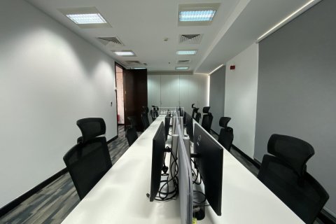 Office de 494.5m² en Dubai Investment Park, UAE No. 102377 7