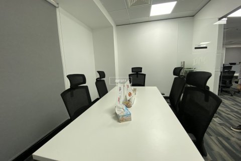 Office de 494.5m² en Dubai Investment Park, UAE No. 102377 10