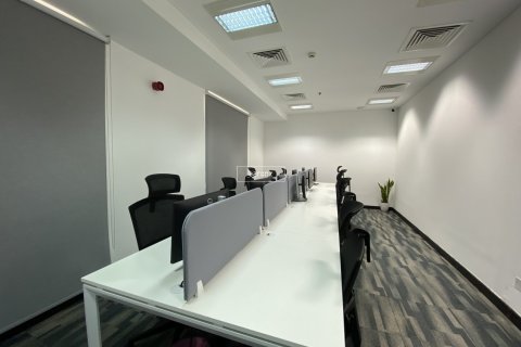 Office de 494.5m² en Dubai Investment Park, UAE No. 102377 9
