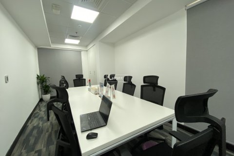 Office de 494.5m² en Dubai Investment Park, UAE No. 102377 11