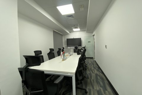 Office de 494.5m² en Dubai Investment Park, UAE No. 102377 8