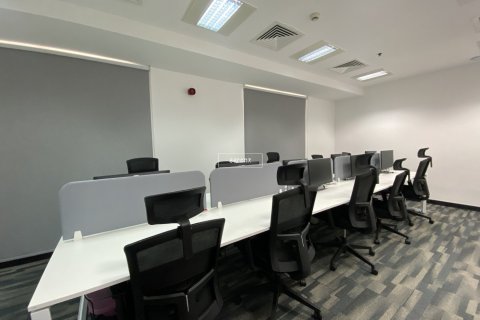 Office de 494.5m² en Dubai Investment Park, UAE No. 102377 6