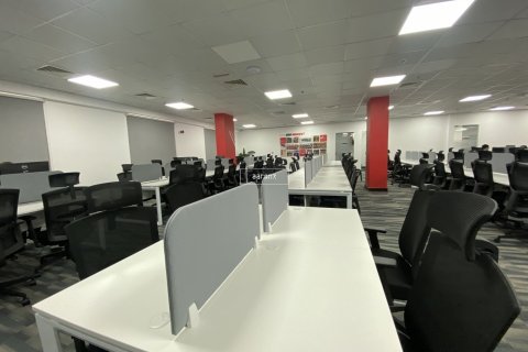 Office de 494.5m² en Dubai Investment Park, UAE No. 102377 2