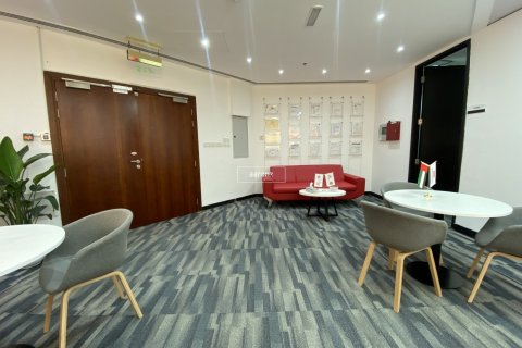 Office de 494.5m² en Dubai Investment Park, UAE No. 102377 4