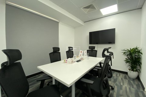Office de 494.5m² en Dubai Investment Park, UAE No. 102377 15
