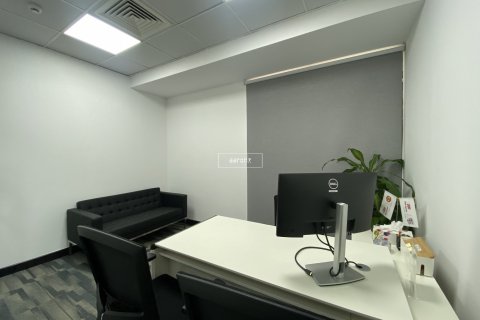 Office de 494.5m² en Dubai Investment Park, UAE No. 102377 13