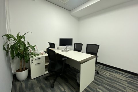 Office de 494.5m² en Dubai Investment Park, UAE No. 102377 12
