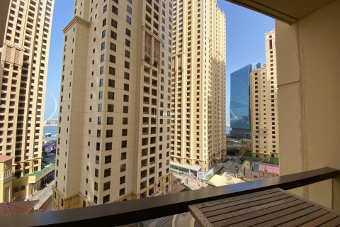 Квартира с 1 спальней  №102375 12