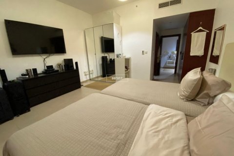 Квартира с 1 спальней  №102375 10