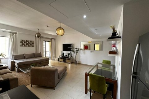 Квартира с 1 спальней  №102375 7