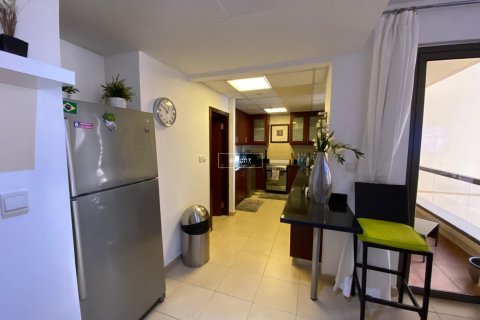 Квартира с 1 спальней  №102375 11