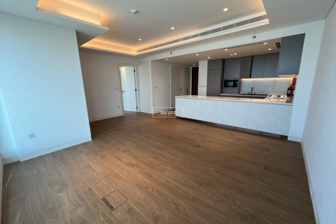 Appartement de 1 chambre à Jumeirah Lake Towers, UAE No. 102374 2
