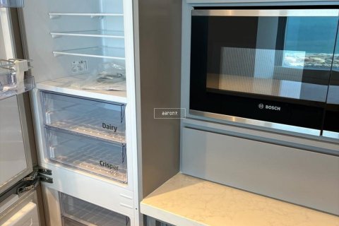 Appartement de 1 chambre à Jumeirah Lake Towers, UAE No. 102374 8