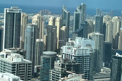 Appartement de 1 chambre à Jumeirah Lake Towers, UAE No. 102374 15