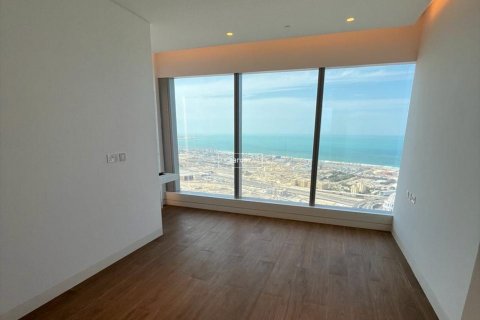 Appartement de 1 chambre à Jumeirah Lake Towers, UAE No. 102374 5