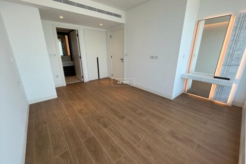 Appartement de 1 chambre à Jumeirah Lake Towers, UAE No. 102374 4