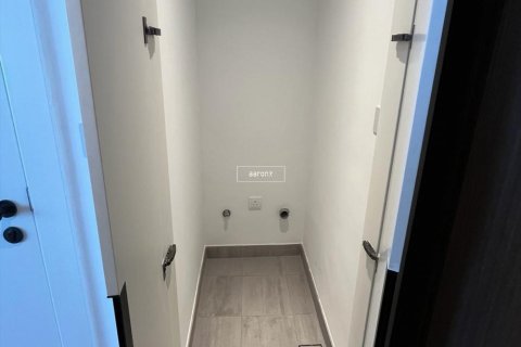 Appartement de 1 chambre à Jumeirah Lake Towers, UAE No. 102374 6