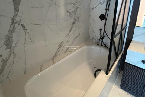 Appartement de 1 chambre à Jumeirah Lake Towers, UAE No. 102374 10