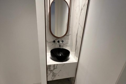 Appartement de 1 chambre à Jumeirah Lake Towers, UAE No. 102374 13