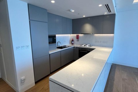 Appartement de 1 chambre à Jumeirah Lake Towers, UAE No. 102374 7