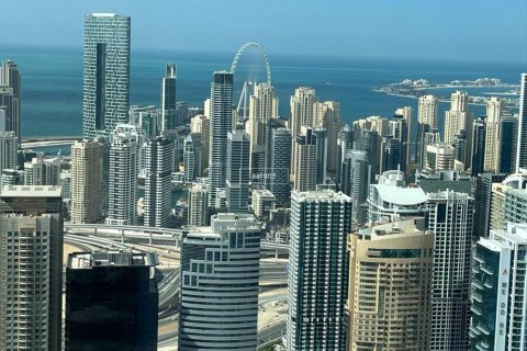 Appartement de 1 chambre à Jumeirah Lake Towers, UAE No. 102374 16