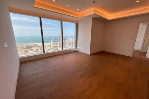 Appartement de 1 chambre à Jumeirah Lake Towers, UAE No. 102374 3
