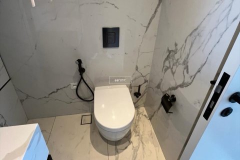 Appartement de 1 chambre à Jumeirah Lake Towers, UAE No. 102374 12