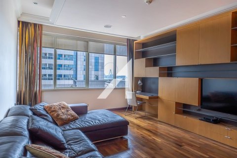 4 bedrooms Penthouse in Dubai, UAE No. 96761 32