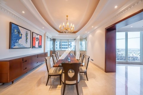 4 bedrooms Penthouse in Dubai, UAE No. 96761 5
