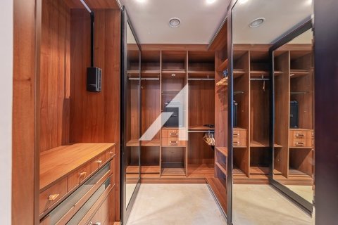 4 bedrooms Penthouse in Dubai, UAE No. 96761 17