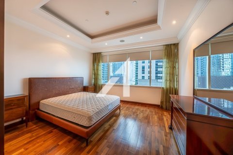 4 bedrooms Penthouse in Dubai, UAE No. 96761 27