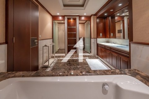 4 bedrooms Penthouse in Dubai, UAE No. 96761 20
