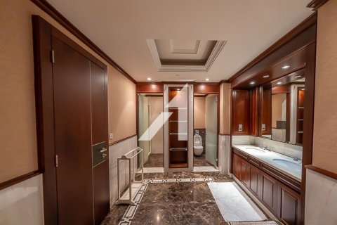 4 bedrooms Penthouse in Dubai, UAE No. 96761 10