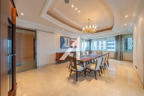 4 bedrooms Penthouse in Dubai, UAE No. 96761 25