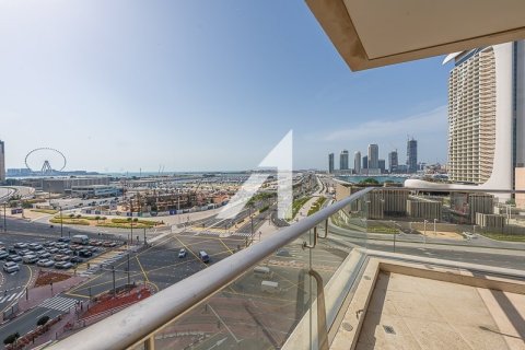 4 bedrooms Penthouse in Dubai, UAE No. 96761 2