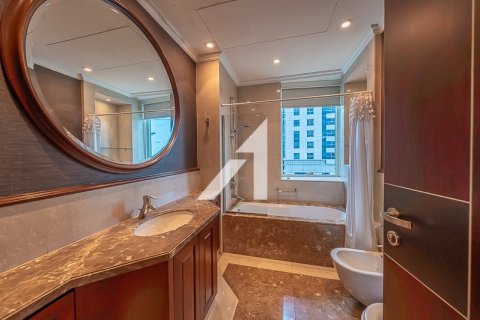 4 bedrooms Penthouse in Dubai, UAE No. 96761 11
