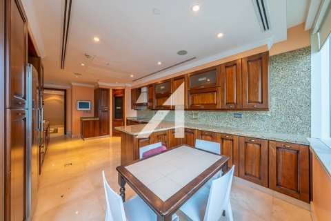 4 bedrooms Penthouse in Dubai, UAE No. 96761 8