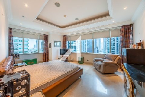 4 bedrooms Penthouse in Dubai, UAE No. 96761 15
